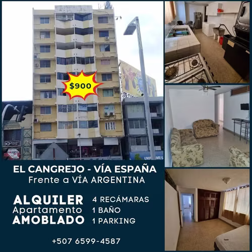 ALQUILERES BARATOS - Imagen 13