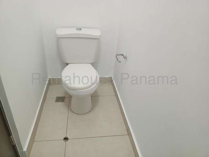 Casa En Venta En Panamá Pacífico YM