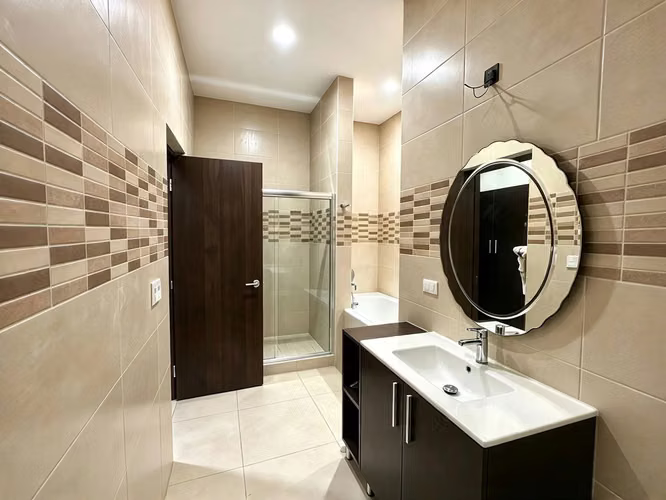 ALQUILER | APARTAMENTO AMOBLADO EN VÍA ESPAÑA, PANAMÁ - Imagen 7