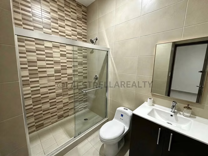ALQUILER | APARTAMENTO AMOBLADO EN VÍA ESPAÑA, PANAMÁ - Imagen 10