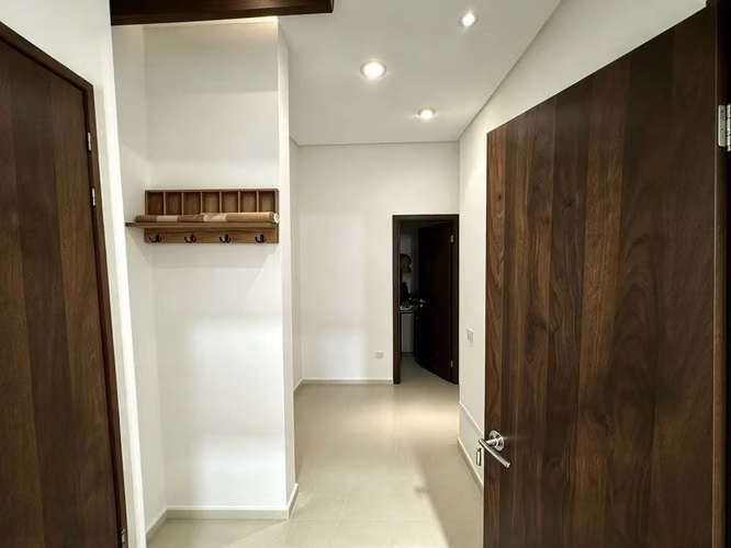 ALQUILER | APARTAMENTO AMOBLADO EN VÍA ESPAÑA, PANAMÁ - Imagen 13