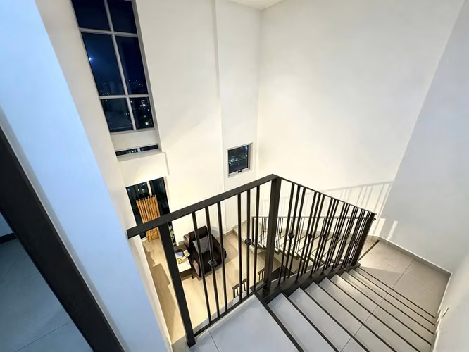 ALQUILER | APARTAMENTO AMOBLADO EN VÍA ESPAÑA, PANAMÁ - Imagen 11