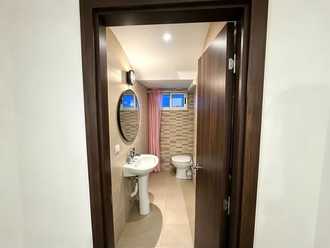 ALQUILER | APARTAMENTO AMOBLADO EN VÍA ESPAÑA, PANAMÁ - Imagen 12