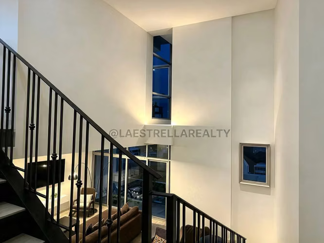 ALQUILER | APARTAMENTO AMOBLADO EN VÍA ESPAÑA, PANAMÁ - Imagen 4