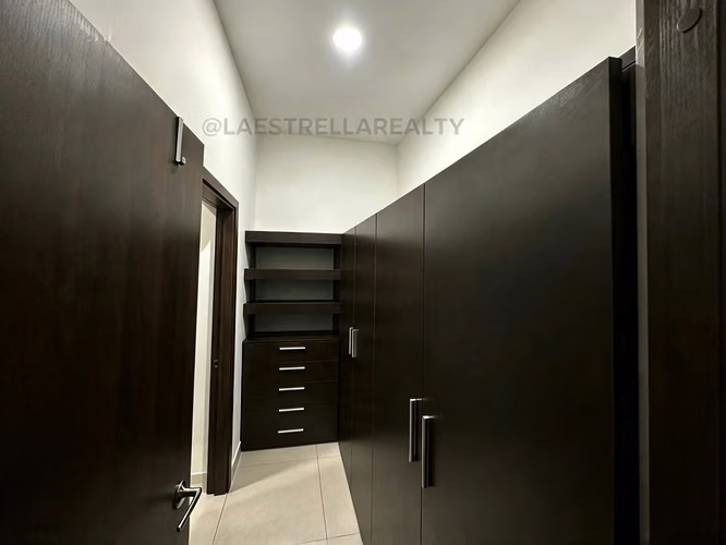 ALQUILER | APARTAMENTO AMOBLADO EN VÍA ESPAÑA, PANAMÁ - Imagen 6