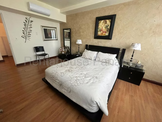 Venta de Apartamento en San Francisco, Panamá 27JSS1100 - Imagen 12