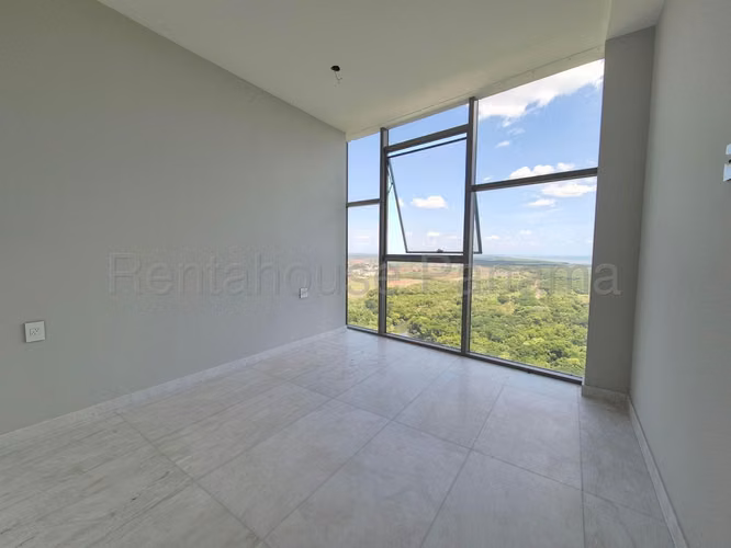 Venta Apartamento 3 Recamaras 347 m2 en La Maison Fendi Home, Santa Maria - ALYC 25-7844 - Imagen 13