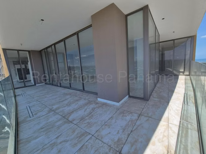 Venta Apartamento 3 Recamaras 347 m2 en La Maison Fendi Home, Santa Maria - ALYC 25-7844 - Imagen 8