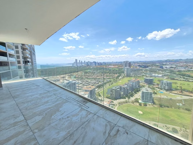 For Sale Apartment 3 Bedrooms 347 m2 · La Maison Fendi Home, Santa Maria - ALYC 25-7844