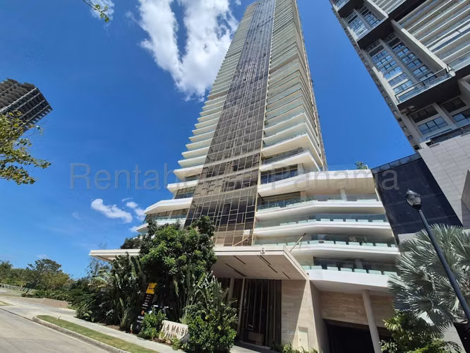 Venta Apartamento 3 Recamaras 347 m2 en La Maison Fendi Home, Santa Maria - ALYC 25-7844 - Imagen 15