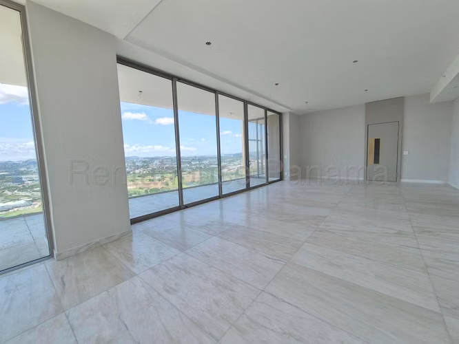 Venta Apartamento 3 Recamaras 347 m2 en La Maison Fendi Home, Santa Maria - ALYC 25-7844 - Imagen 7