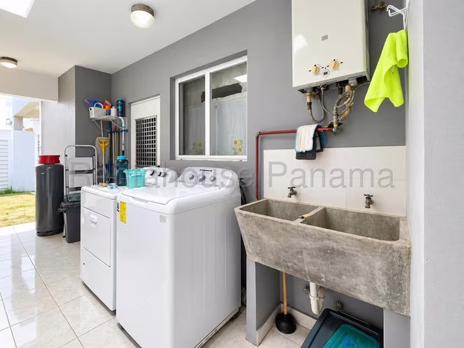 Casa En Venta En Paseo Del Norte YM - Imagen 15