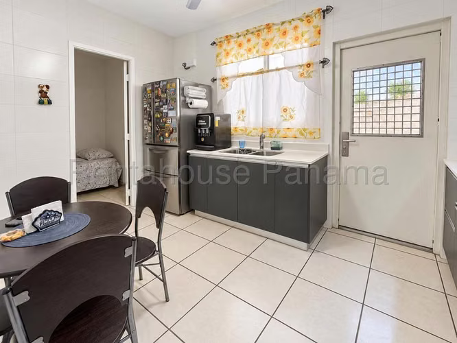 Casa En Venta En Paseo Del Norte YM - Imagen 12