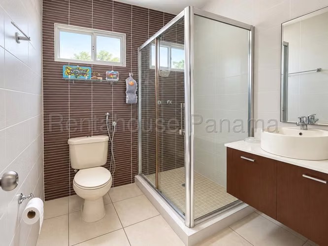 Casa En Venta En Paseo Del Norte YM - Imagen 20