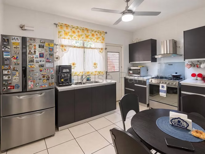Casa En Venta En Paseo Del Norte YM - Imagen 11
