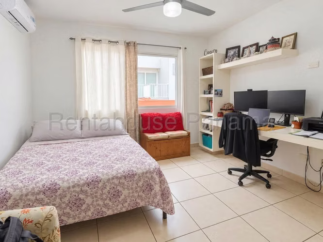 Casa En Venta En Paseo Del Norte YM - Imagen 17