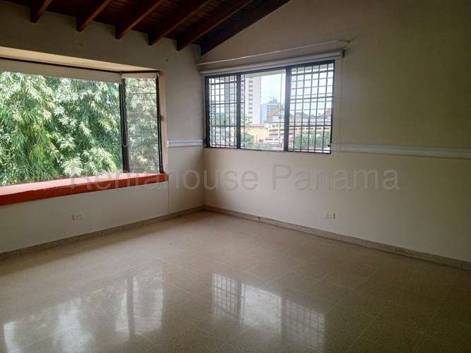 Casa En Venta En Dos Mares YM