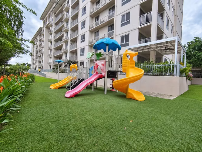 Se Alquila PH Madeiro Panamá Pacífico | Apartamento Amoblado - Imagen 19
