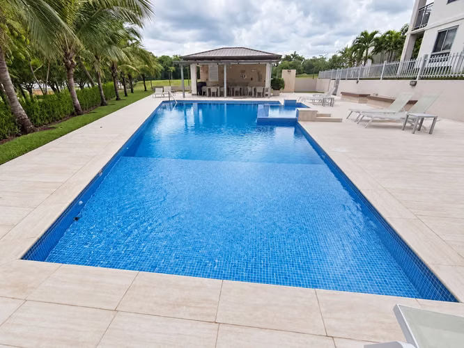 Se Alquila PH Madeiro Panamá Pacífico | Apartamento Amoblado - Imagen 18