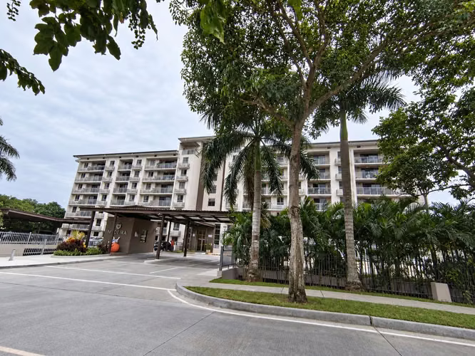 Se Alquila PH Madeiro Panamá Pacífico | Apartamento Amoblado