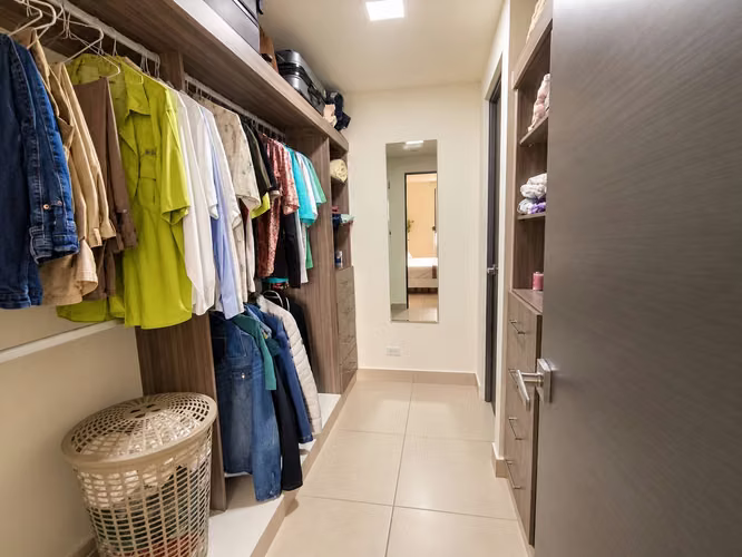 Se Alquila PH Madeiro Panamá Pacífico | Apartamento Amoblado - Imagen 13
