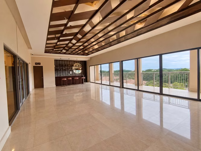 Se Alquila PH Madeiro Panamá Pacífico | Apartamento Amoblado - Imagen 17