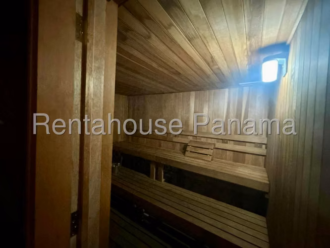 Venta de Apartamento en San Francisco, Panamá 26JSS4657 - Imagen 20