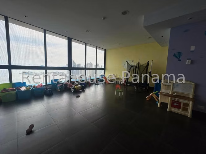 Venta de Apartamento en San Francisco, Panamá 26JSS4657 - Imagen 19