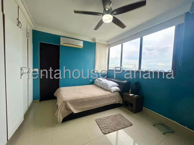 Venta de Apartamento en San Francisco, Panamá 26JSS4657 - Imagen 12