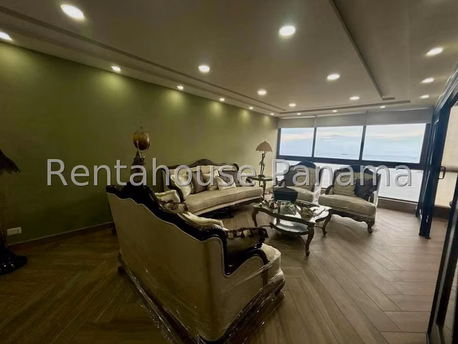 Venta de Apartamento en San Francisco, Panamá 26JSS4657 - Imagen 4