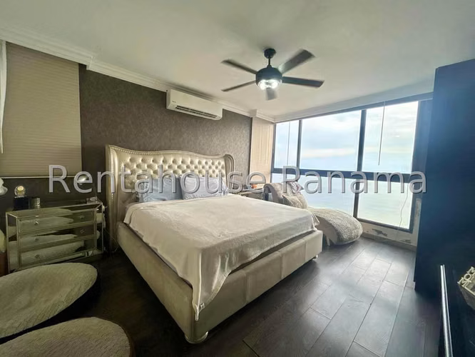 Venta de Apartamento en San Francisco, Panamá 26JSS4657 - Imagen 17