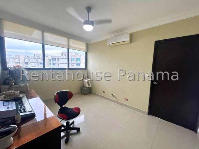 Venta de Apartamento en San Francisco, Panamá 26JSS4657 - Imagen 16
