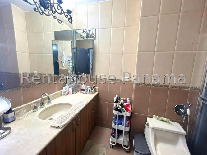 Venta de Apartamento en San Francisco, Panamá 26JSS4657 - Imagen 18