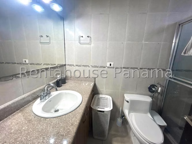 Venta de Apartamento en San Francisco, Panamá 26JSS4657 - Imagen 13