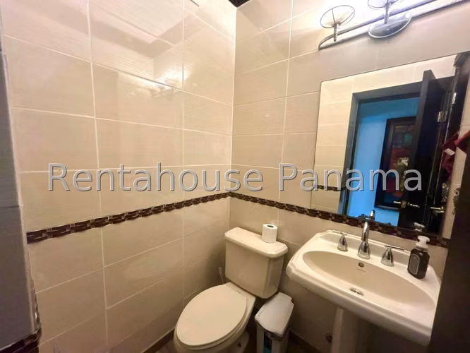 Venta de Apartamento en San Francisco, Panamá 26JSS4657 - Imagen 10