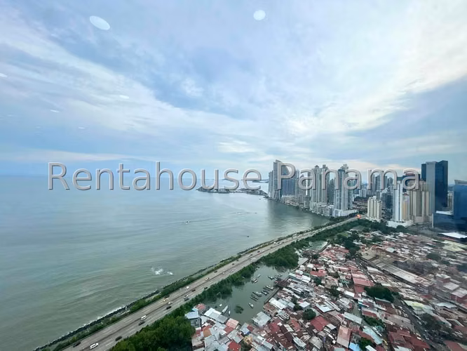 Venta de Apartamento en San Francisco, Panamá 26JSS4657 - Imagen 11