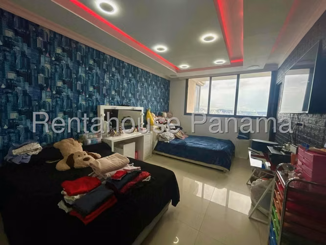 Venta de Apartamento en San Francisco, Panamá 26JSS4657 - Imagen 14