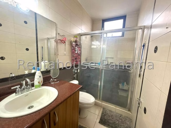 Venta de Apartamento en San Francisco, Panamá 26JSS4657 - Imagen 15