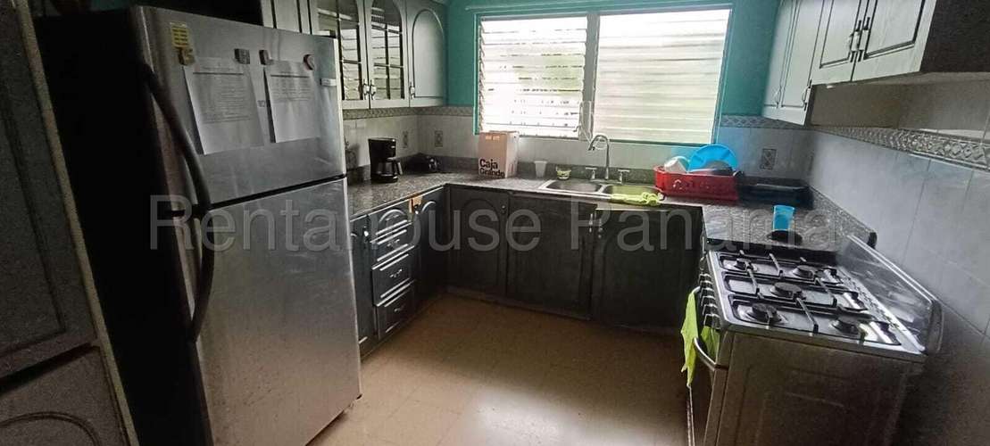 Casa En Venta En Betania YM