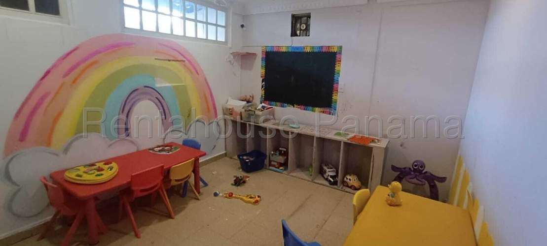 Casa En Venta En Betania YM