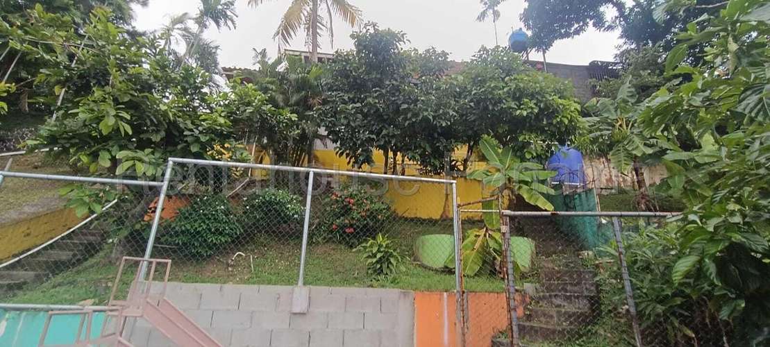 Casa En Venta En Betania YM