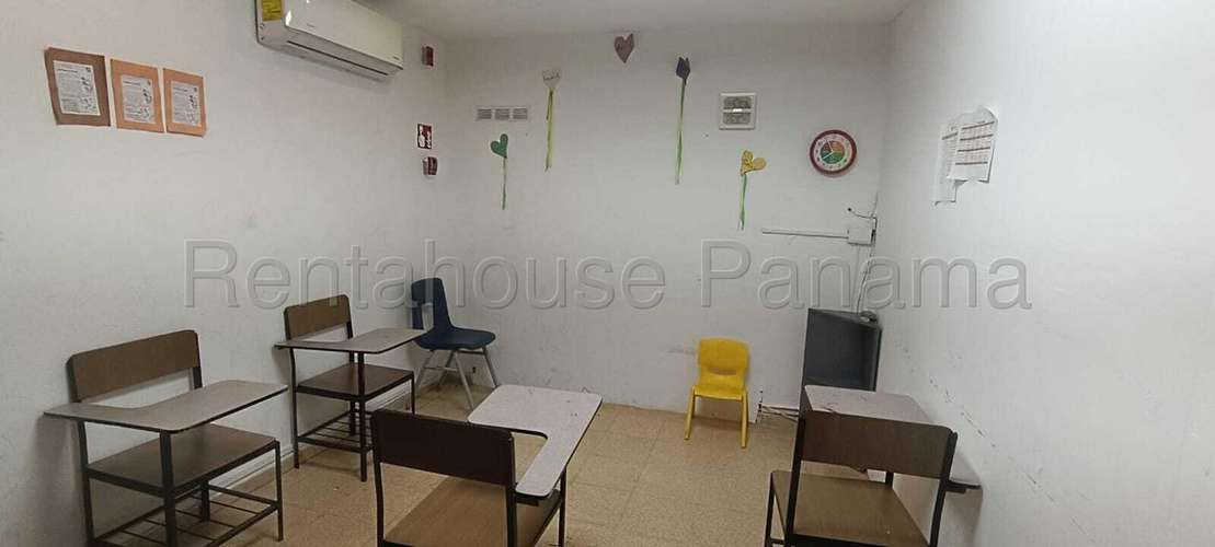 Casa En Venta En Betania YM