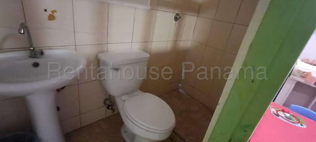 Casa En Venta En Betania YM