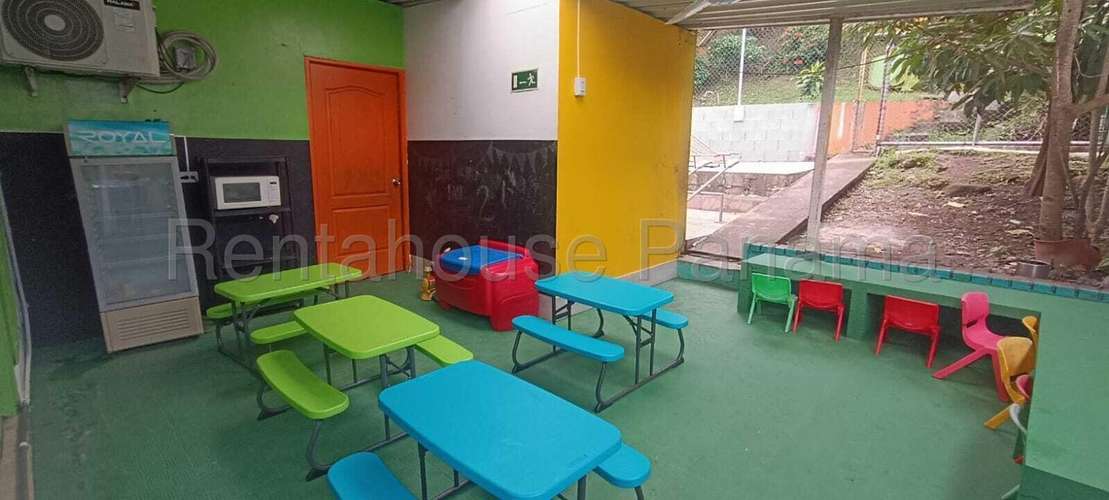 Casa En Venta En Betania YM