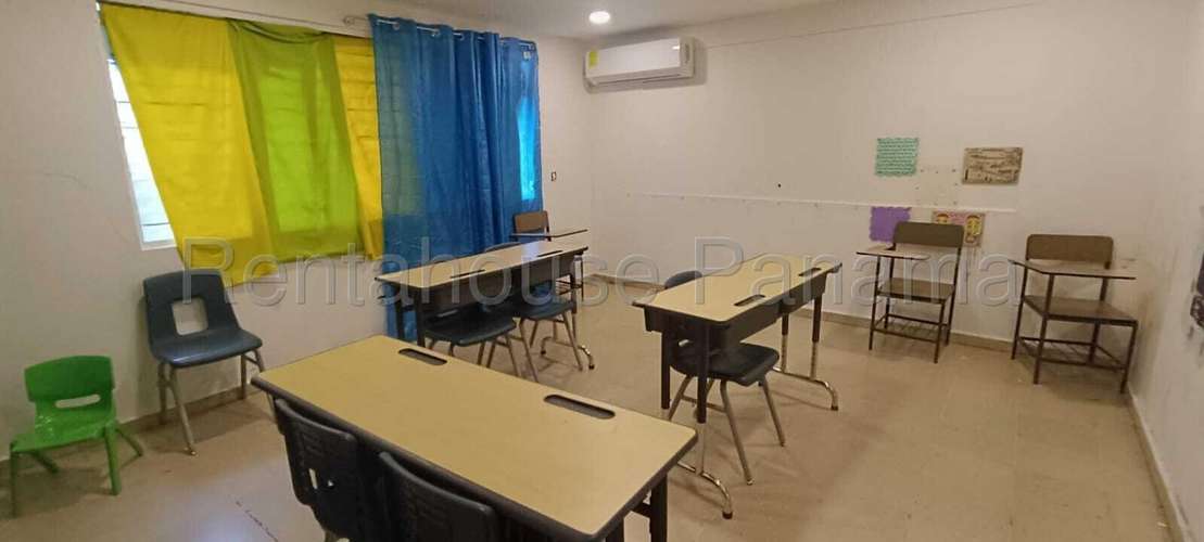 Casa En Venta En Betania YM