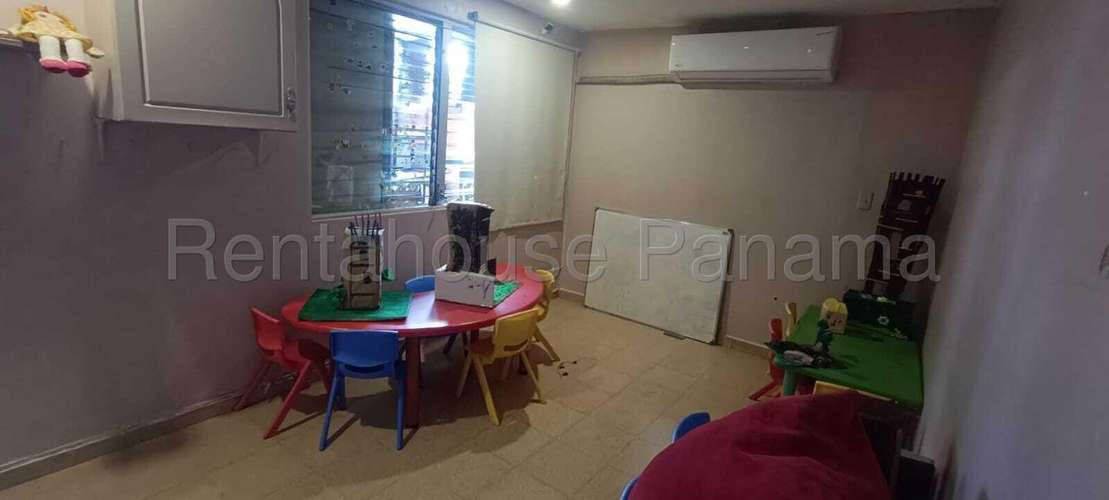 Casa En Venta En Betania YM