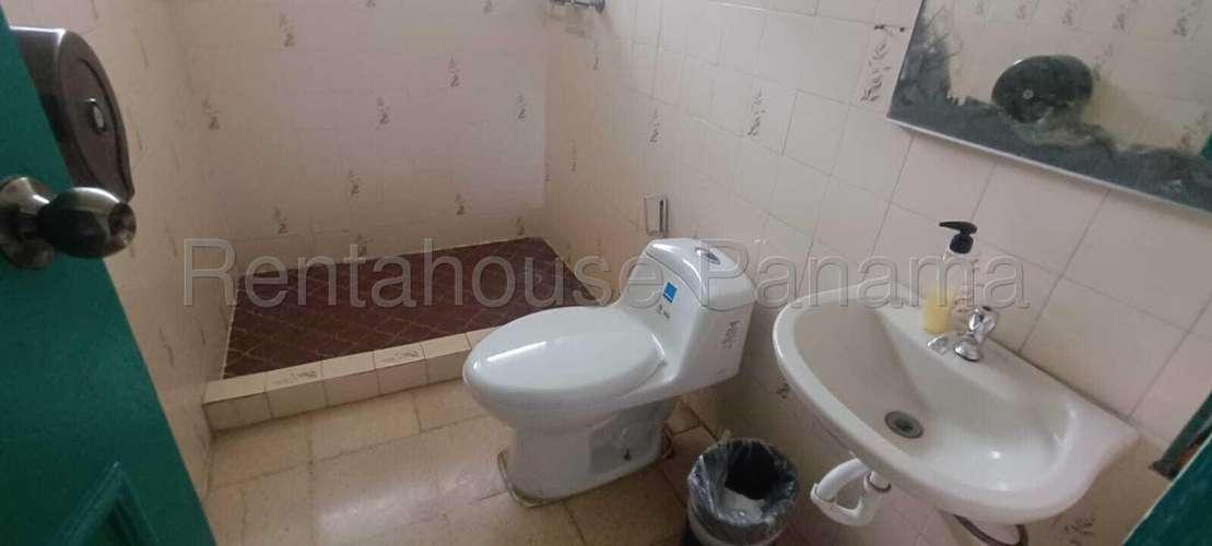 Casa En Venta En Betania YM