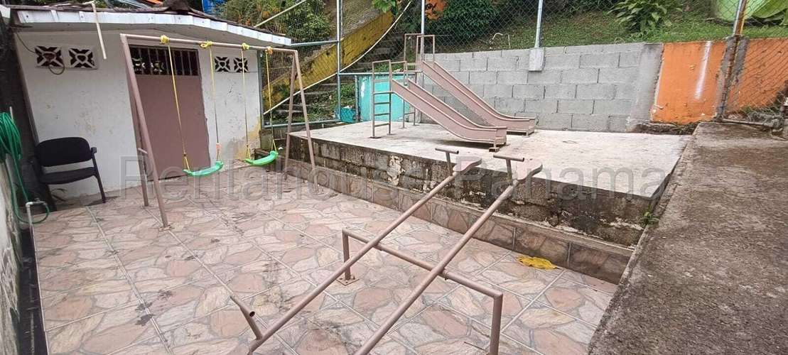 Casa En Venta En Betania YM