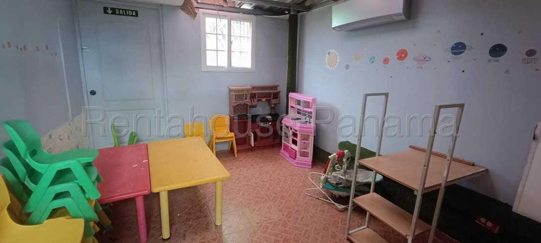 Casa En Venta En Betania YM