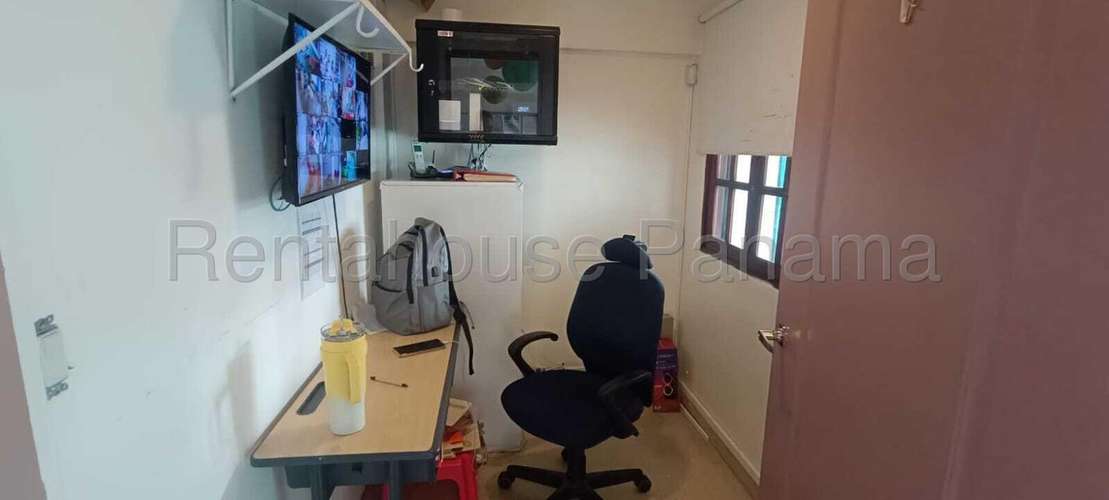 Casa En Venta En Betania YM